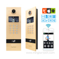Call The Owner Unlock Inspect Doorbell Community Safety